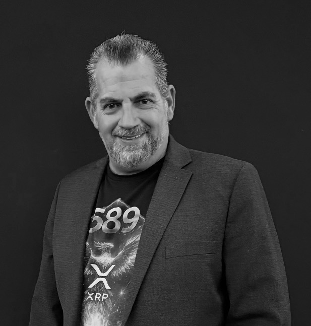 Brian Seifert