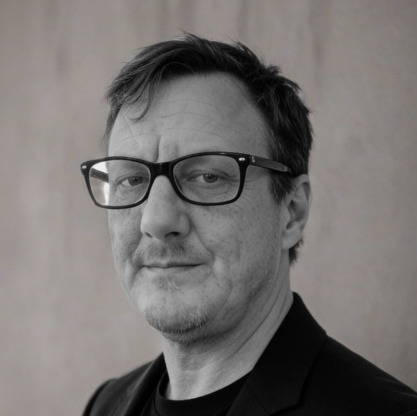 Robert Evans