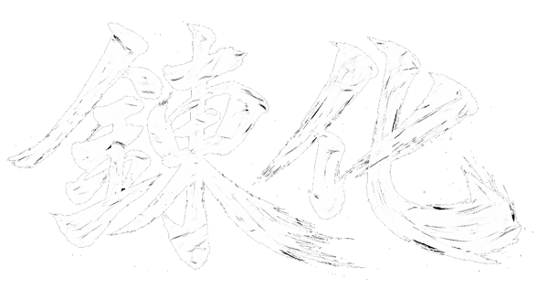 RenKa - refinement through transformation